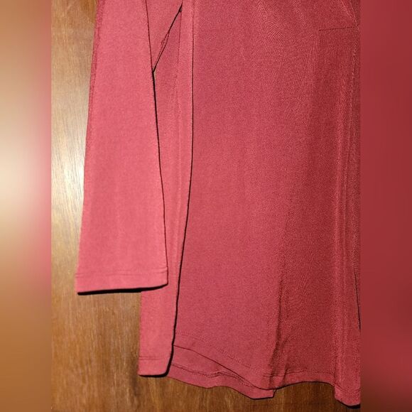 Charter Club women's top - Picture 3 of 4